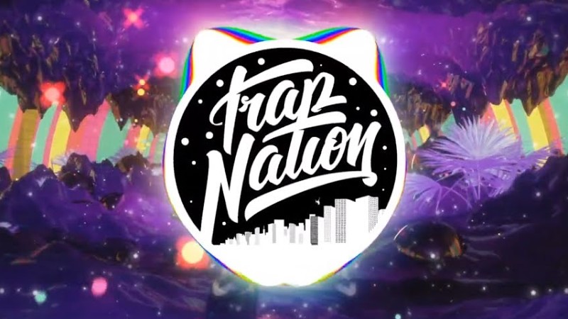 Gryffin & Slander - All You Need To Know (Far Out Remix)