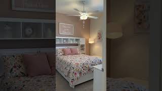 The Summerlyn II is calling your name! 🏡✨ 📞 Call 863-797-4999 to tour! #newhomes #realestate