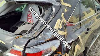 JTJBK11A2D2031015