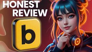 Bricks Builder Review: Worth the Switch From Elementor? (2026)