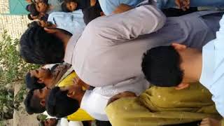 Local Pashto New Dance 2018 3