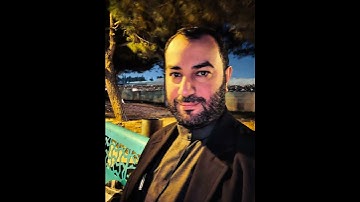 اواخر سورة الحشر /عبدالله الرحابنه