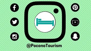 The Inn at Birch Wilds in the Pocono Mountains