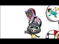 Nuevo intro de @EL_SOVIETICO_CON_TODO9289