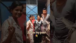 #waitforend #viralvideo #tranding #viral #trendingshorts #brother #love