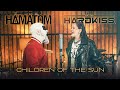 HÄMATOM THE HARDKISS Children Of The Sun Official Video