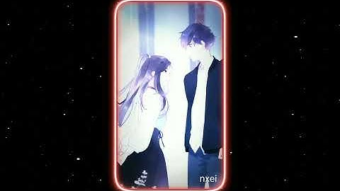 @nxeiff9523 PAL EAK PAL  photo xml file (pic xml) #xml #xmlpreset