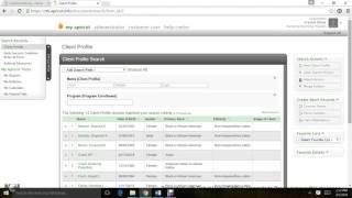 Nurturing Parenting: Recording Certificates