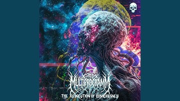 True Demons (Original Mix)