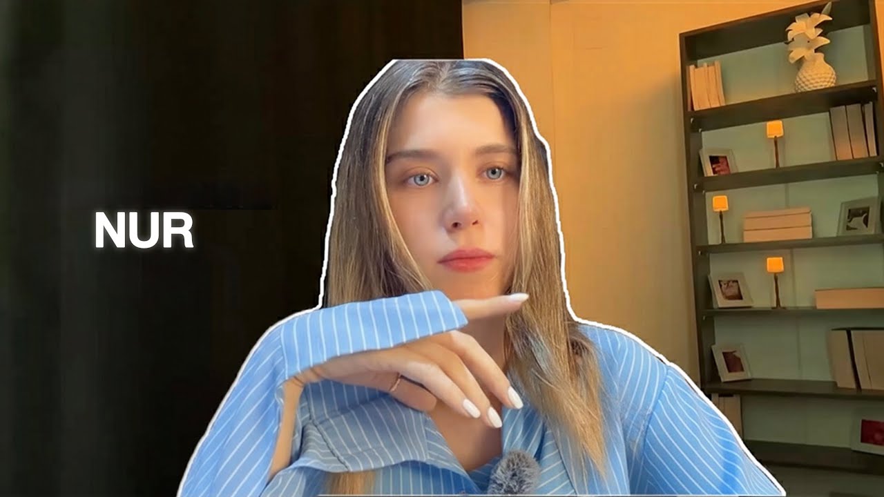 NUR: HAKİKAT KATMANLARINDA GÖRÜNÜRLÜK