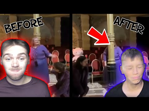 Try not To laugh FUNNIEST videos on the internet (BOTHER ADDITION)
