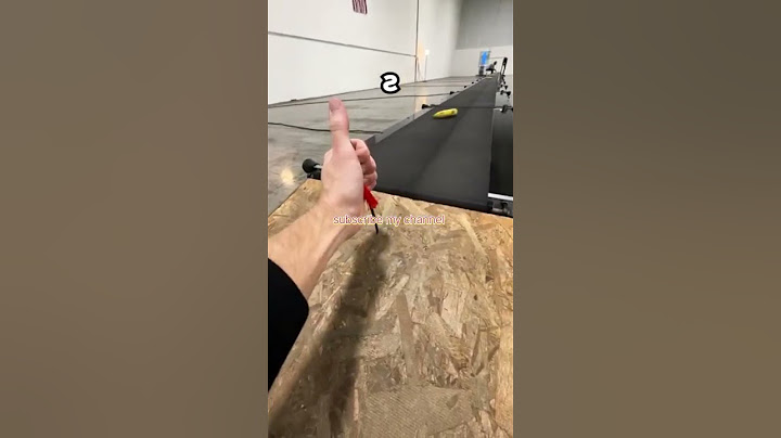 Banana vs Sword on a Conveyor Belt