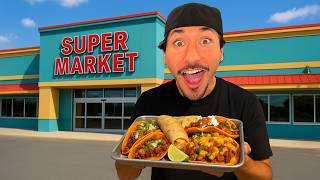 Download Lagu Eating at Supermarket Restaurants For 24 Hours... (South Carolina) MP3 Download Lagu Eating at Supermarket Restaurants For 24 Hours... (South Carolina) MP3