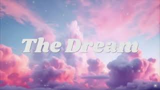 Adam Port, Theus Mago & Keinemusik feat Martina Carmago - The Dream Resimi