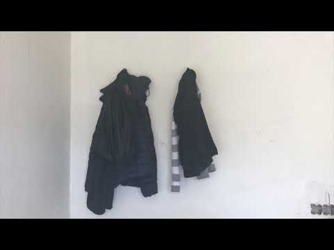 შრომის უფლება