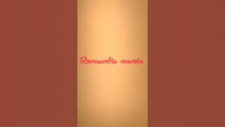 romantic meme sound 1 hour