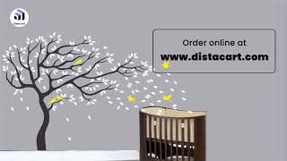 Home Furnishing Home Decor Indian Products Online Shopping Distacart