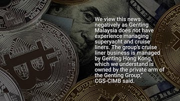 GA1 A SQQS1013 AI APPLICATION OF STATISTICS IN FINANCIAL MARKET