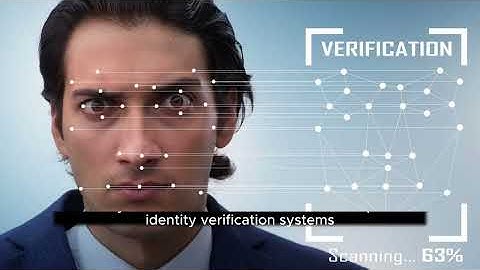 Deepfake Challenge: The Future of Personal Identity