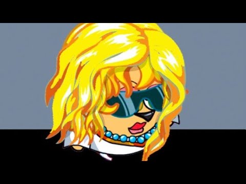 Шарарам клип Новая