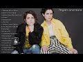 The best of tegan and sara  tegan and sara greatest hits full album