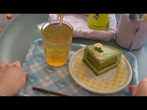 اللي شفـ ته من زوجي القاسى بليلةالدخله صـ دمني