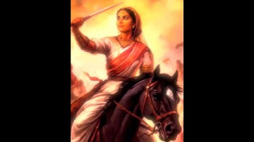 Independence day edit