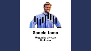 Unginika Umvuzo Omkhulu