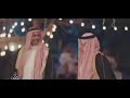 شيلة عناوين السيطره فكر فكر كرمه أداء فهد بن فصلا طرب طرب