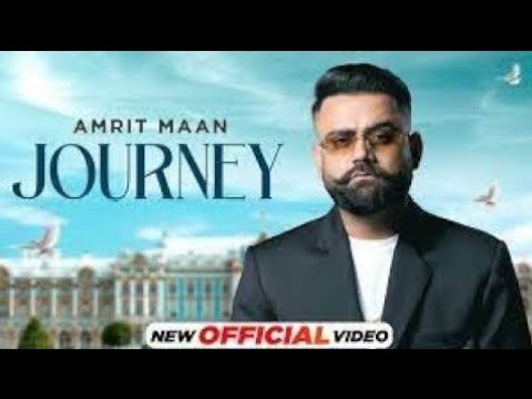 journey song amrit maan mp3 download