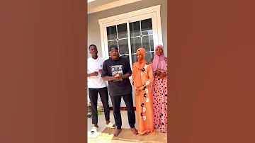 Watoto Wa Dully Sykes 