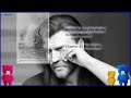 Moby-dick; or, the whale【 Chapter 25 Postscript 】