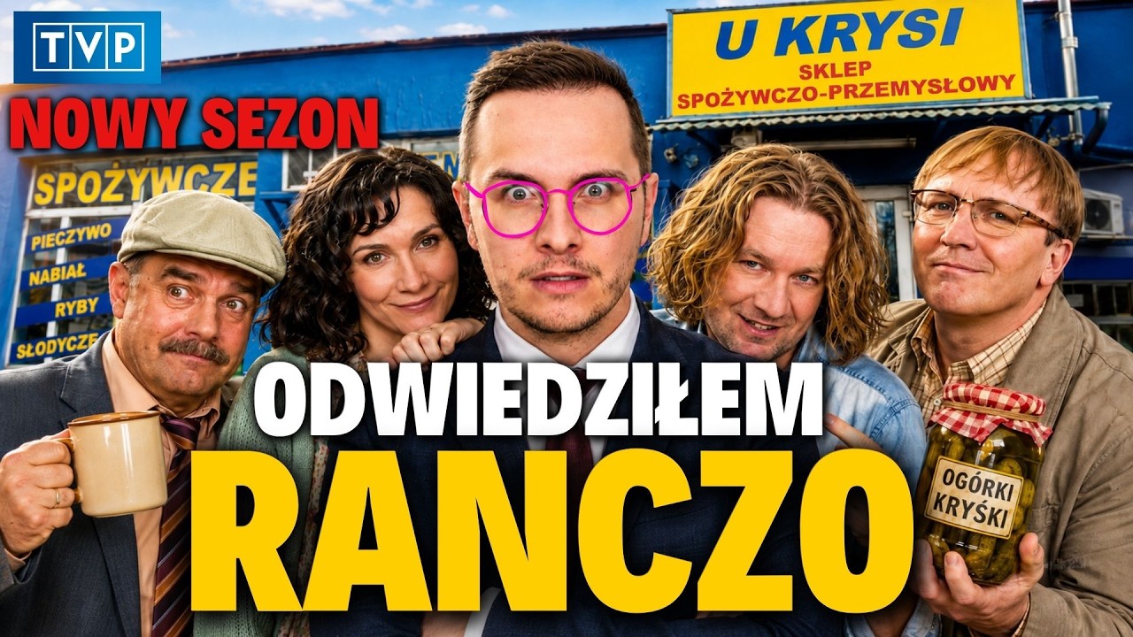Latest Title & Thumbnail