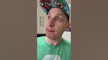 The Shrek 5 Trailer 