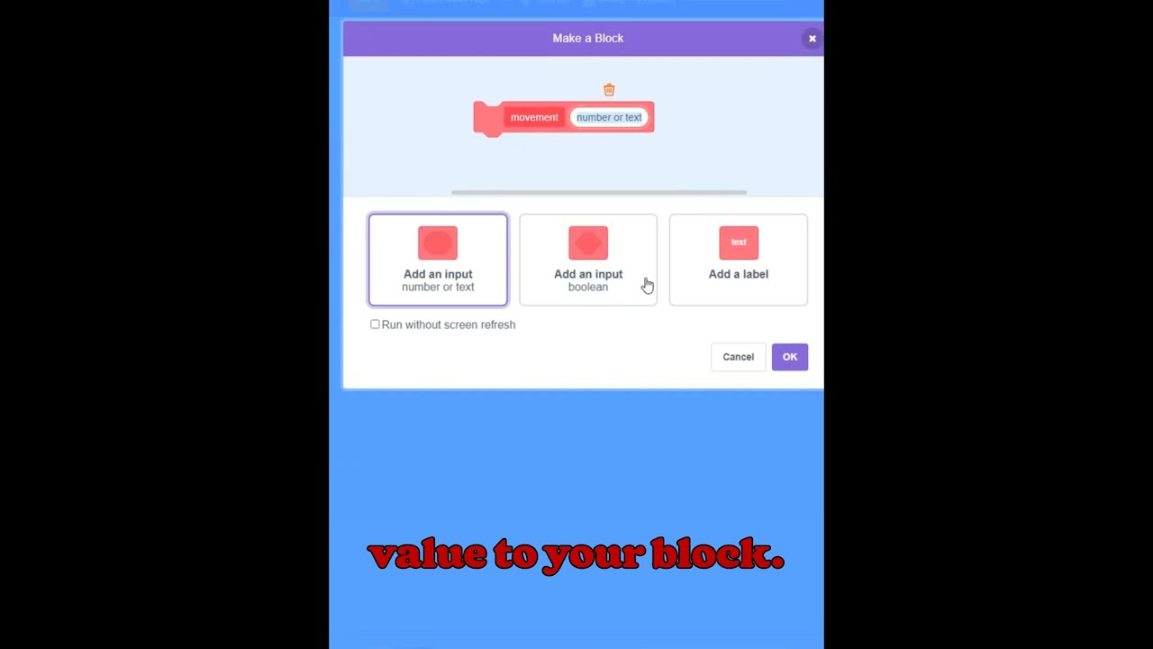 preview_player