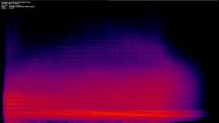 Creature Distortion White Noise mp3