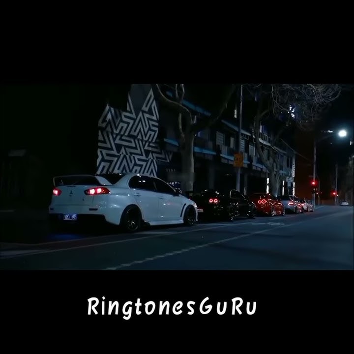 New ringtone 2020//punjabi ringtone//mp3 caller#instrumental​//love ringtone 2020#ncs​ free
