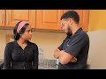 በእንጀራ እናቷ የምትሰቃየው ተማሪ ሉሊት ክፍል 92 