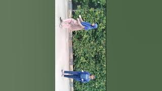 Senam kokobop exo cover by THE GOOD GIRLS GROUP. the cheography is our self. 💝❤