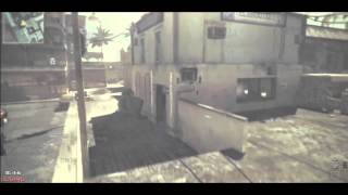 Azazul Goes Blue Re-Edited By Me