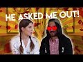 BB Ki Vines EXPOSED! | Q&A | Amanda Cerny & BB Ki Vines