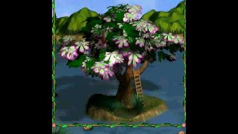 LuckyCoins with sound