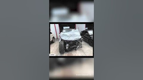 Distracted Driver Causes Life-Altering TBI in a T-Bone Collision