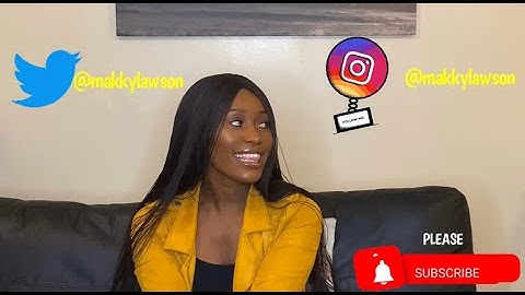 AND SO IT BEGINS... MY FIRST YOUTUBE VIDEO!! BRIEF INTRODUCTION..