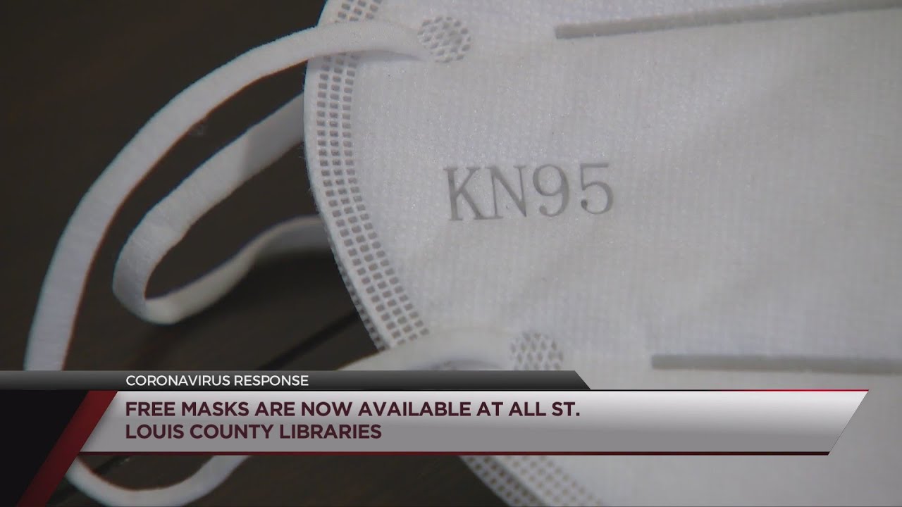 Free Masks Available At St Louis County Library Locations YouTube free-masks-available-at-st-louis-county-library-locations-youtube