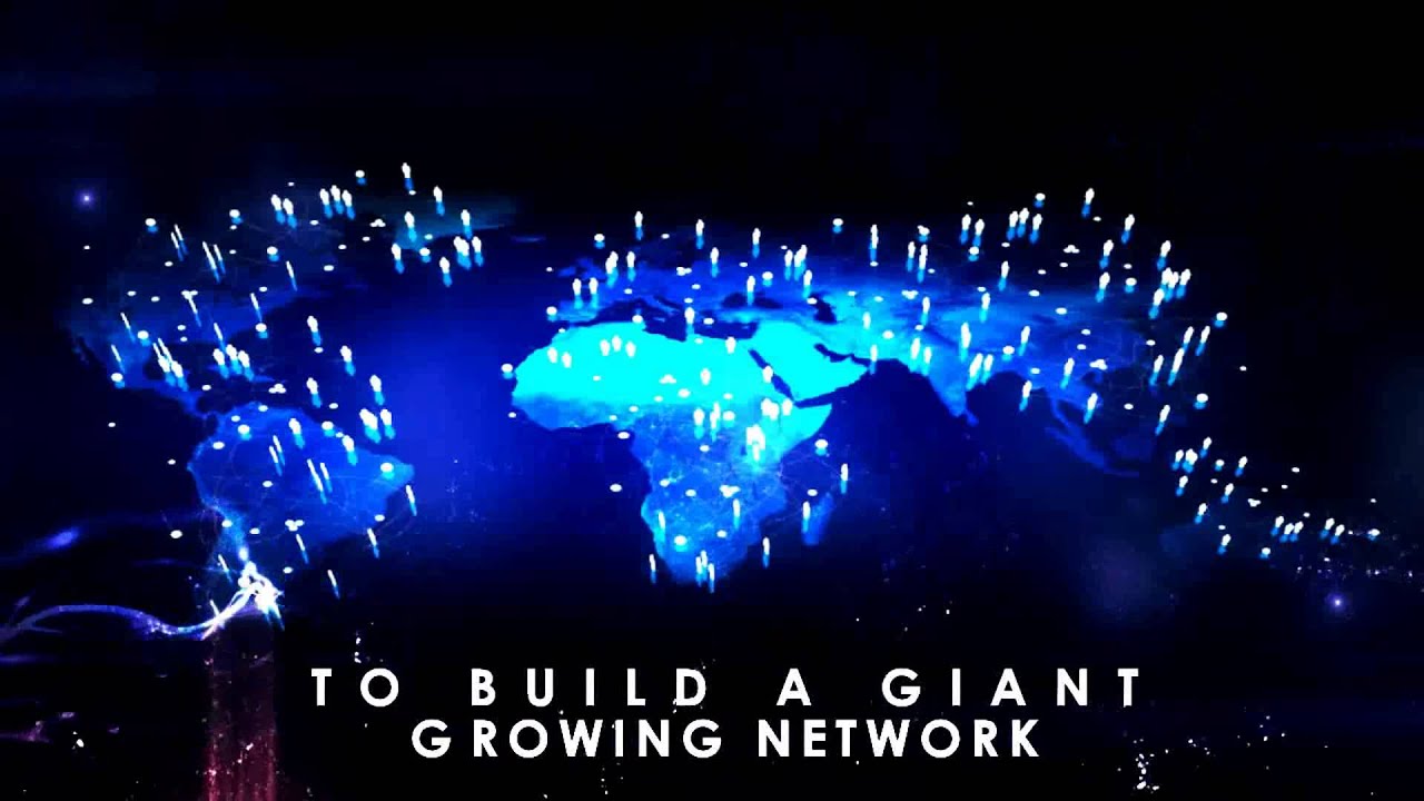 World Prelaunch Reviews