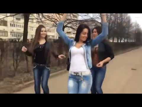 14 მარტი, 2018