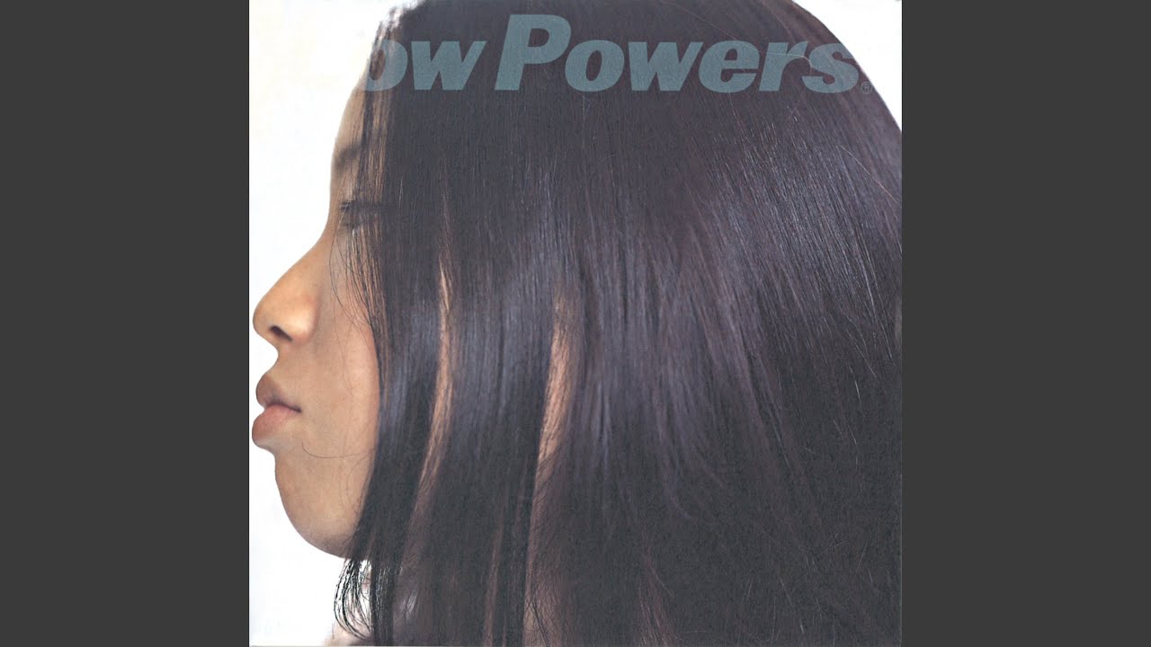 Watch Sleeper on YouTube Watch Sleeper on YouTube