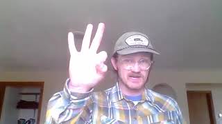 Week 5 Online Learning