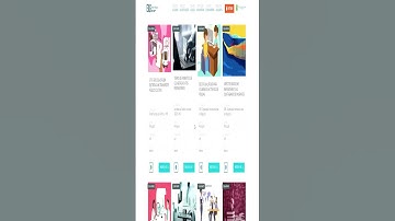 Curso grátis pelo governo federal com certificado